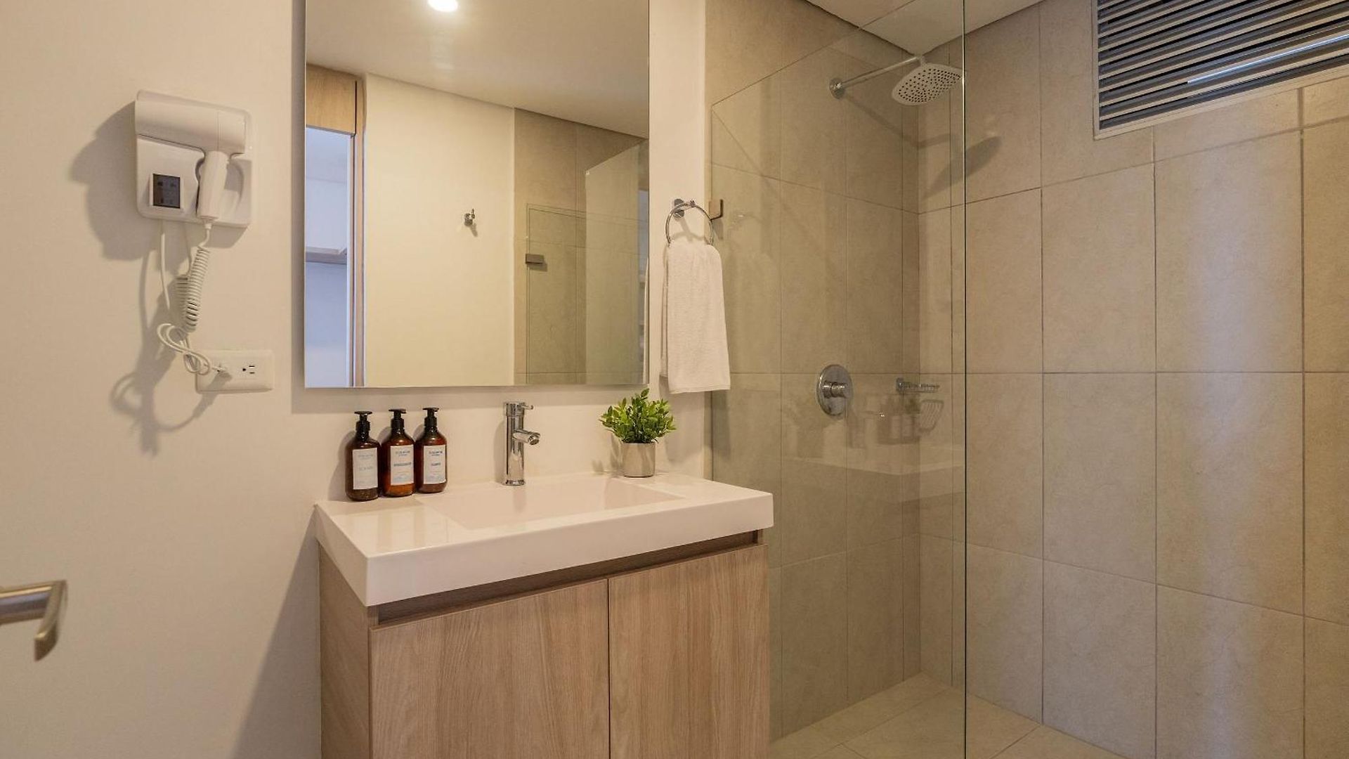 Apartamento Oc1605 Vista Increible Jacuzzi Priv Cielo Marrelax
