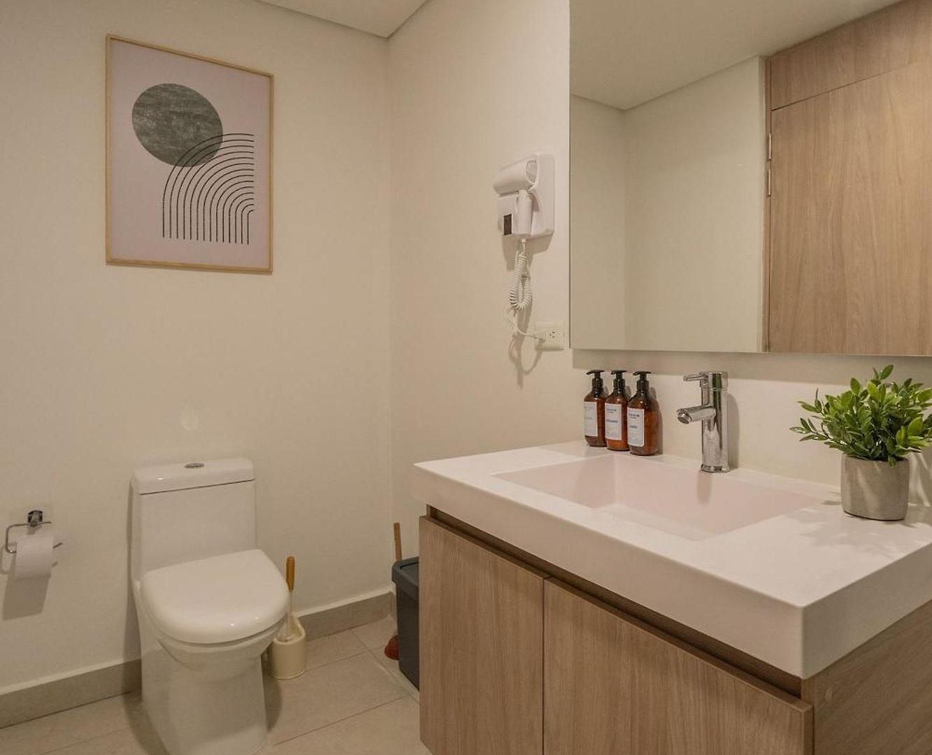 Apartamento Oc1605 Vista Increible Jacuzzi Priv Cielo Marrelax *