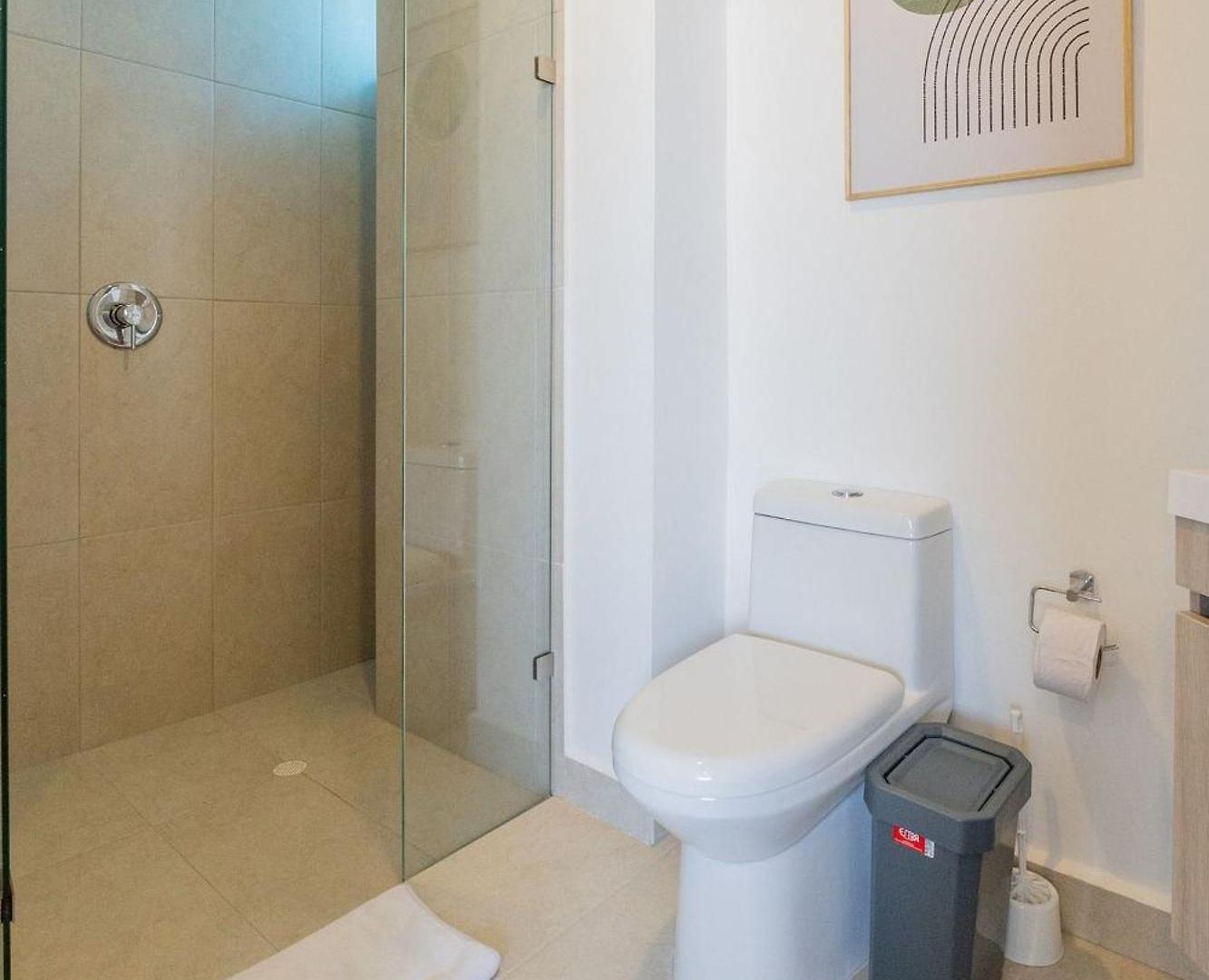 Oc1605 Vista Increible Jacuzzi Priv Cielo Marrelax Cartagena