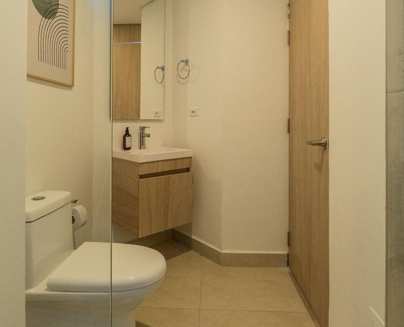 Oc1605 Vista Increible Jacuzzi Priv Cielo Marrelax Cartagena