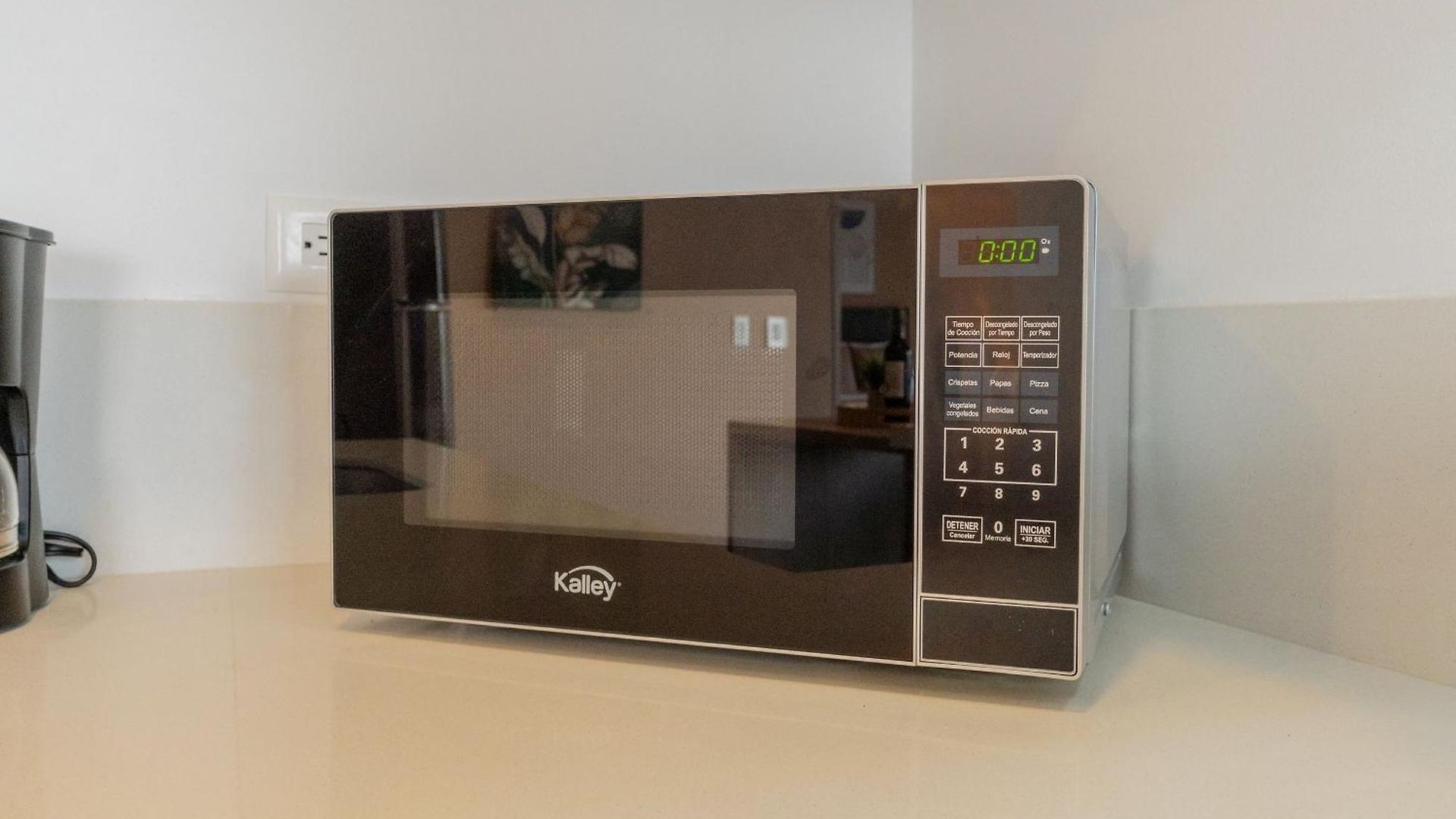 Oc1605 Vista Increible Jacuzzi Priv Cielo Marrelax Apartamento